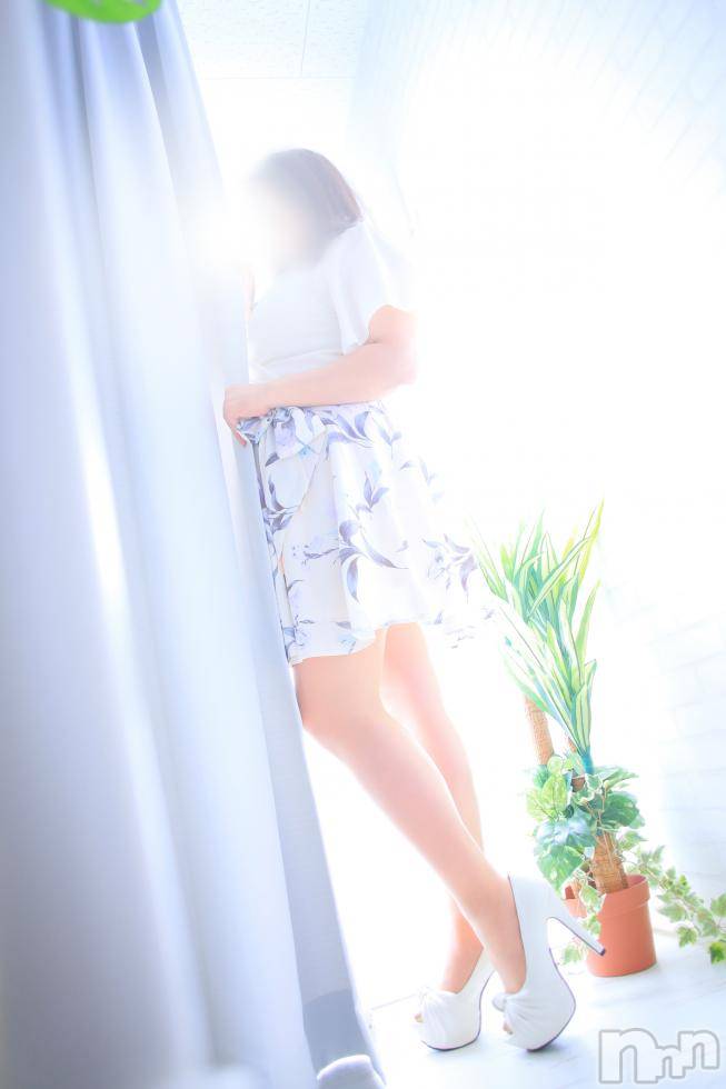 葉月(はづき)