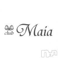 ĮХ顦club Maia(֡ޥ)  2019ǯ124̥֥֥ޥΤΤ餻