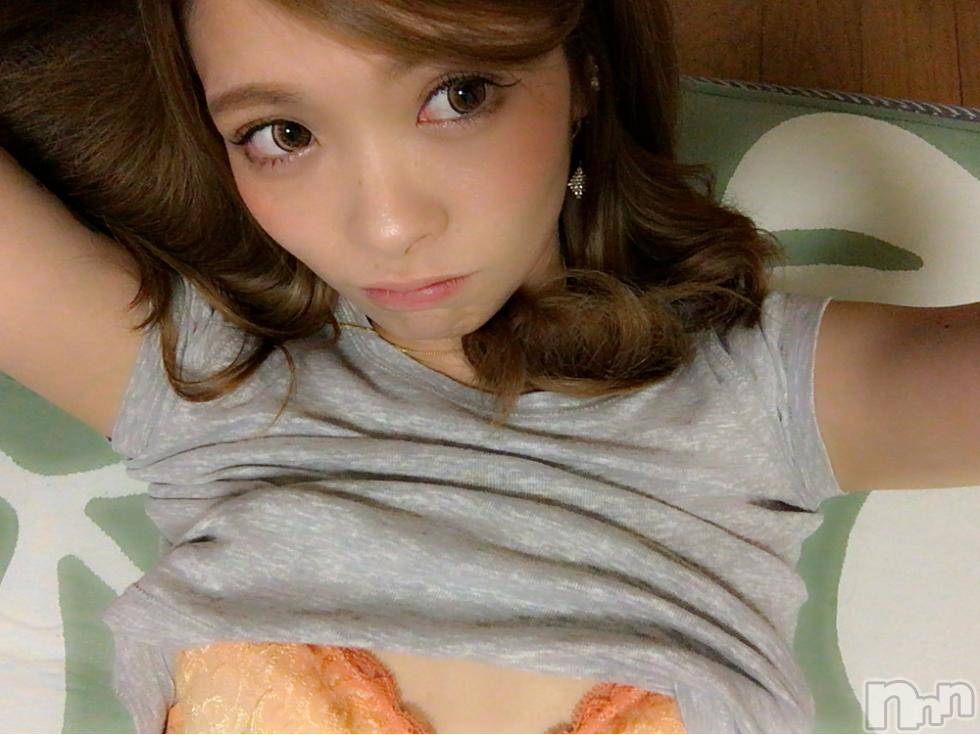 新潟デリヘル新潟デリヘル倶楽部(ニイガタデリヘルクラブ)ありさ(27)の2016年8月6日写メブログ「消えました…」