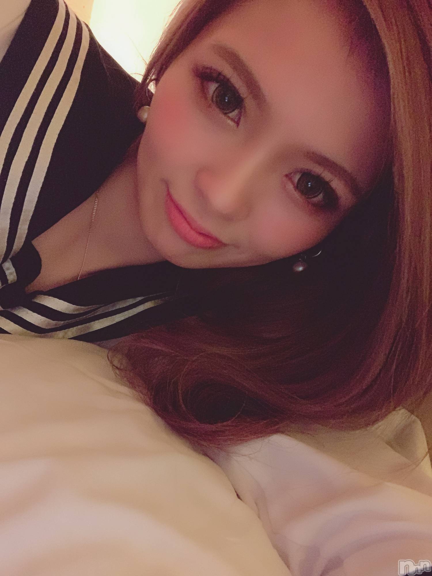 新潟デリヘル新潟デリヘル倶楽部(ニイガタデリヘルクラブ)ありさ(27)の2019年5月6日写メブログ「14分の1の詐欺」