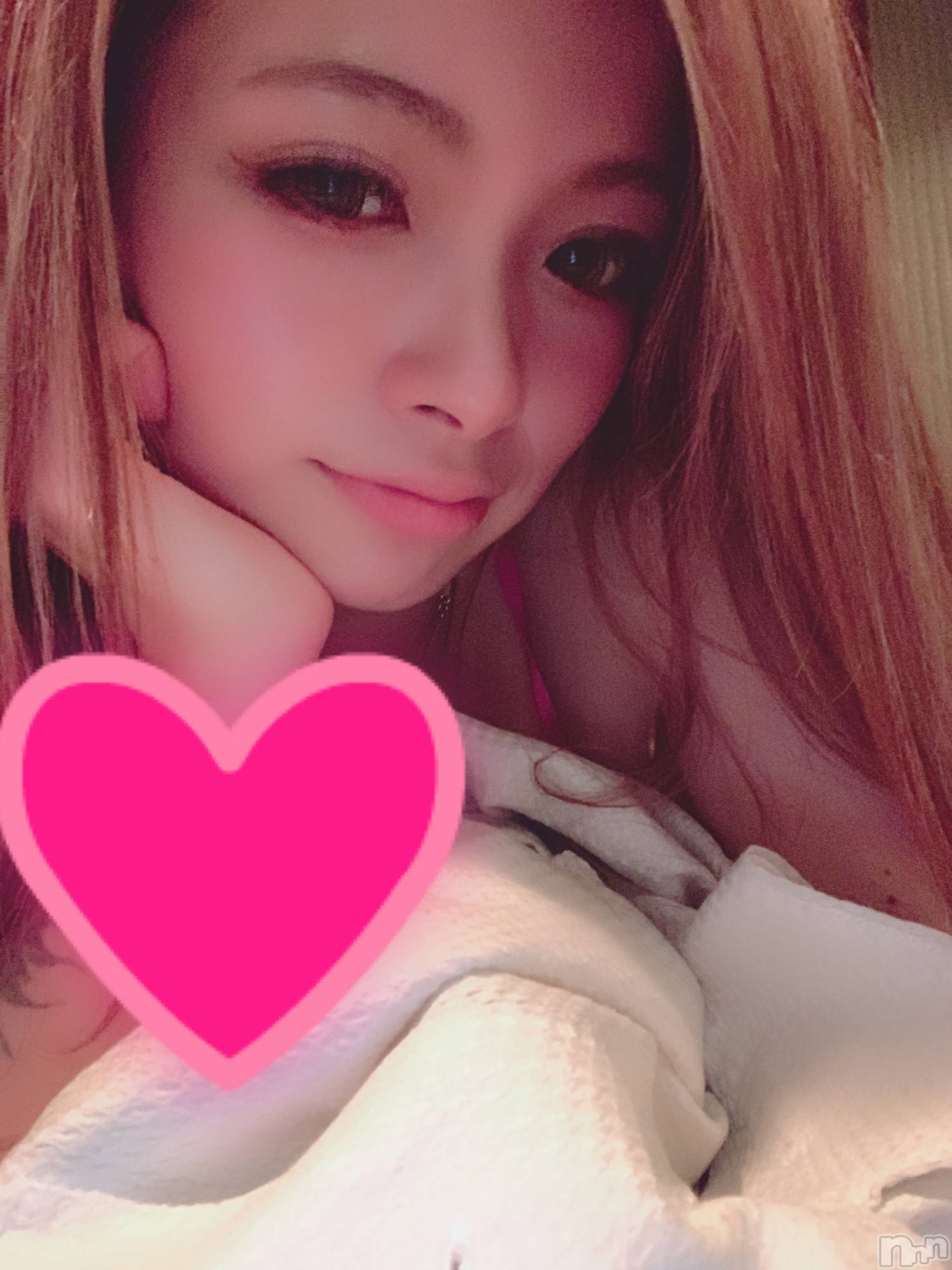 新潟デリヘル新潟デリヘル倶楽部(ニイガタデリヘルクラブ)ありさ(27)の2019年12月28日写メブログ「だいすき♡」