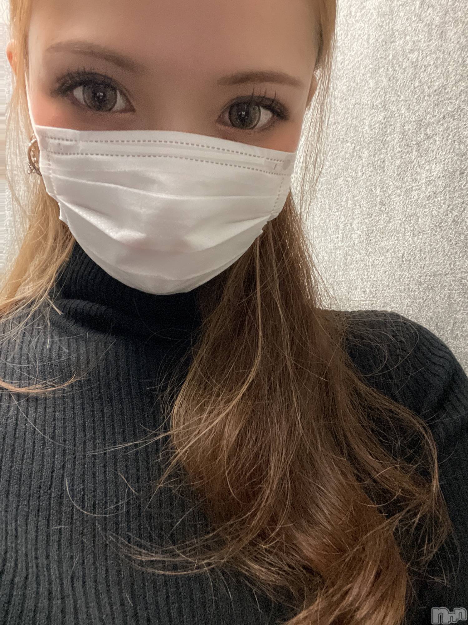 新潟デリヘル新潟デリヘル倶楽部(ニイガタデリヘルクラブ)ありさ(27)の2021年12月13日写メブログ「最後から2回目」