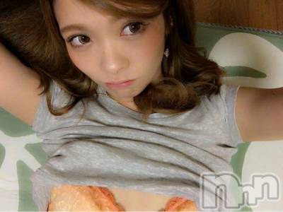 新潟デリヘル 新潟デリヘル倶楽部(ニイガタデリヘルクラブ) ありさ(27)の8月6日写メブログ「消えました…」