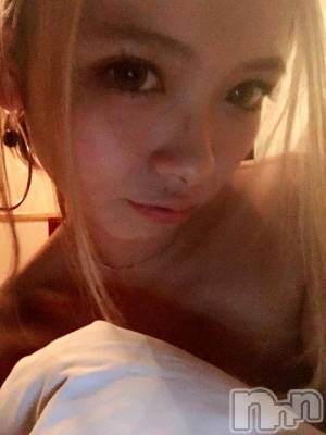 新潟デリヘル 新潟デリヘル倶楽部(ニイガタデリヘルクラブ) ありさ(27)の8月7日写メブログ「鎖骨に水溜める」