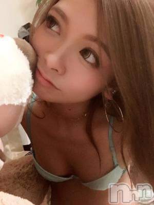 新潟デリヘル 新潟デリヘル倶楽部(ニイガタデリヘルクラブ) ありさ(27)の9月12日写メブログ「これなんだかわかる？」