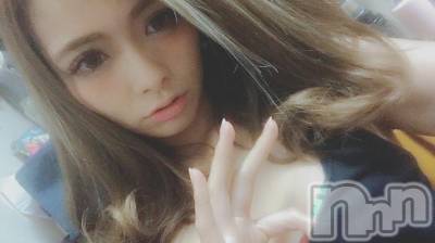 新潟デリヘル 新潟デリヘル倶楽部(ニイガタデリヘルクラブ) ありさ(27)の3月5日写メブログ「もはや、どうしよっか」