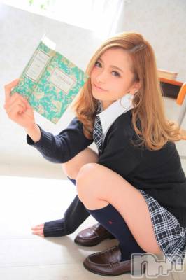 新潟デリヘル 新潟デリヘル倶楽部(ニイガタデリヘルクラブ) ありさ(27)の4月6日写メブログ「おっけーぐーぐる」