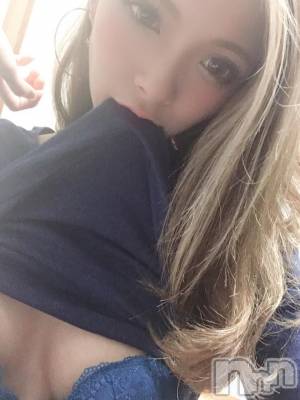 新潟デリヘル 新潟デリヘル倶楽部(ニイガタデリヘルクラブ) ありさ(27)の11月24日写メブログ「撮ったらダメよ」
