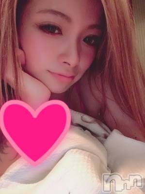 新潟デリヘル 新潟デリヘル倶楽部(ニイガタデリヘルクラブ) ありさ(27)の12月28日写メブログ「だいすき♡」