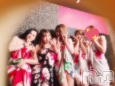 ƲХ顦151-A() 720̥֥֤ѥ쥪♡
