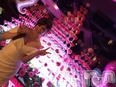 ƲХ顦151-A() 429̥֥Re: birthday event