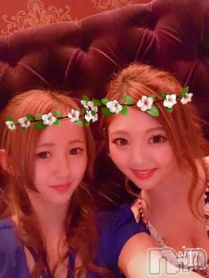 ƲХ顦151-A() 612̥֥