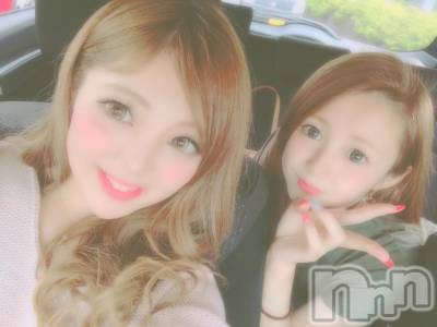 ƲХ顦151-A() 622ֲ̥֥Ҥޡ