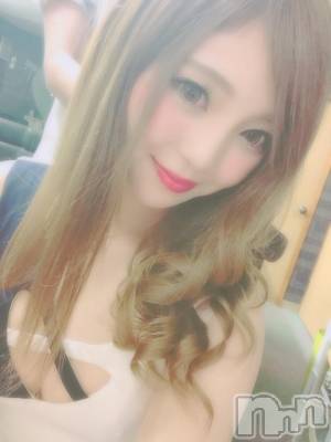 ƲХ顦151-A() 624̥֥ήԤ