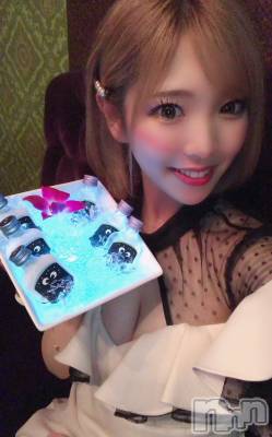 ƲХ顦151-A() 924̥֥♡