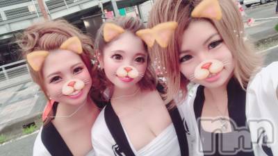 ƲХ顦151-A() 1030̥֥HELLOWEEN