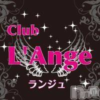 Ʋʥå륺СClub L'Ange(֡󥸥) ޥޤ12̥֥HAPPY NEW YEAR♡