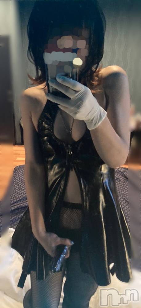 松本発SMcoin d amour(コインダムール) （松本発）凛（りん）お姉様(99)の1月9日写メブログ「すけべ始め」