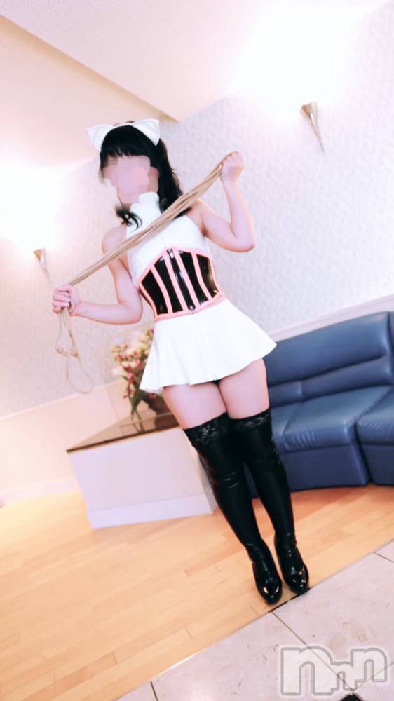 松本発SMcoin d amour(コインダムール) （松本発）凛（りん）お姉様(99)の2月6日写メブログ「無限に寸止めをした先に何が待っているのか」
