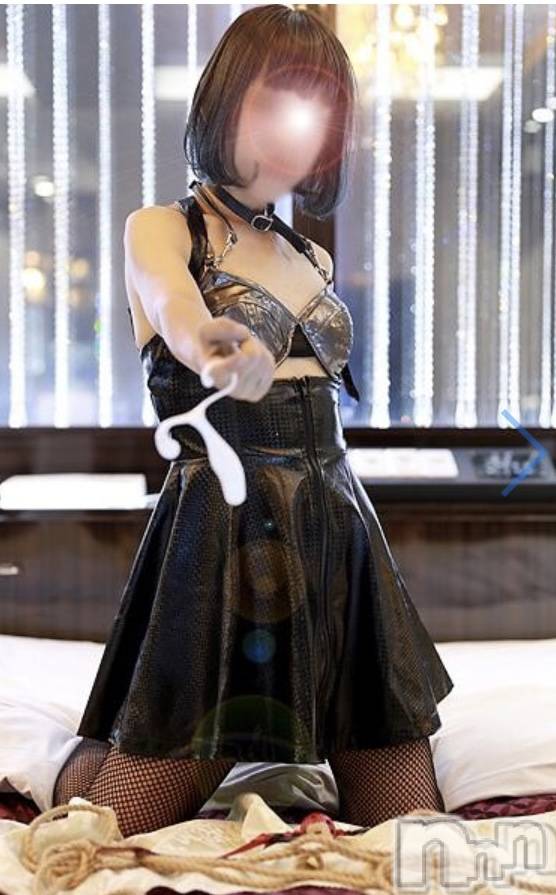 松本発SMcoin d amour(コインダムール) （松本発）凛（りん）お姉様(99)の1月8日写メブログ「新年あけましてすけべです」