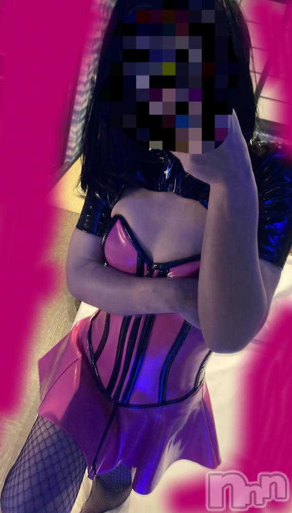 松本発SMcoin d amour(コインダムール) （松本発）凛（りん）お姉様(99)の2月25日写メブログ「明日もすけべを嗜むぞーう！」