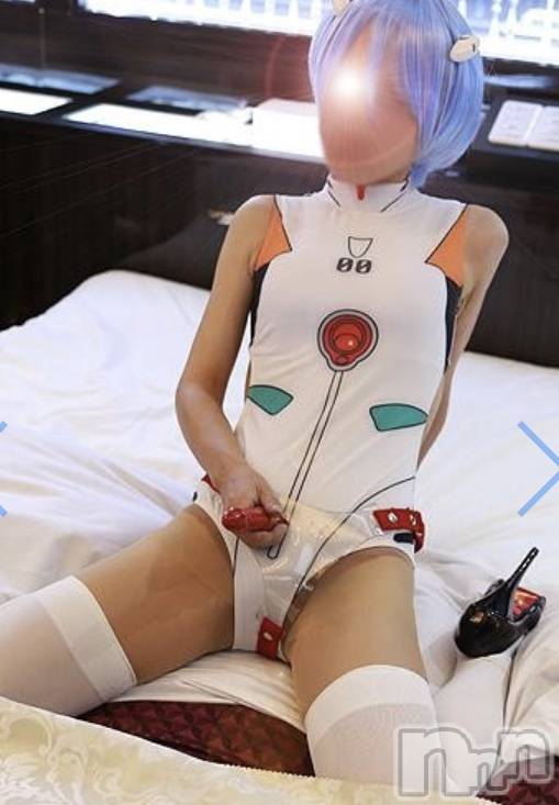 松本発デリヘルcoin d amour-松本市発(コインダムール-マツモトシハツ)（松本発）凛（りん）お姉様(99)の2020年1月17日写メブログ「すけべ始めー」
