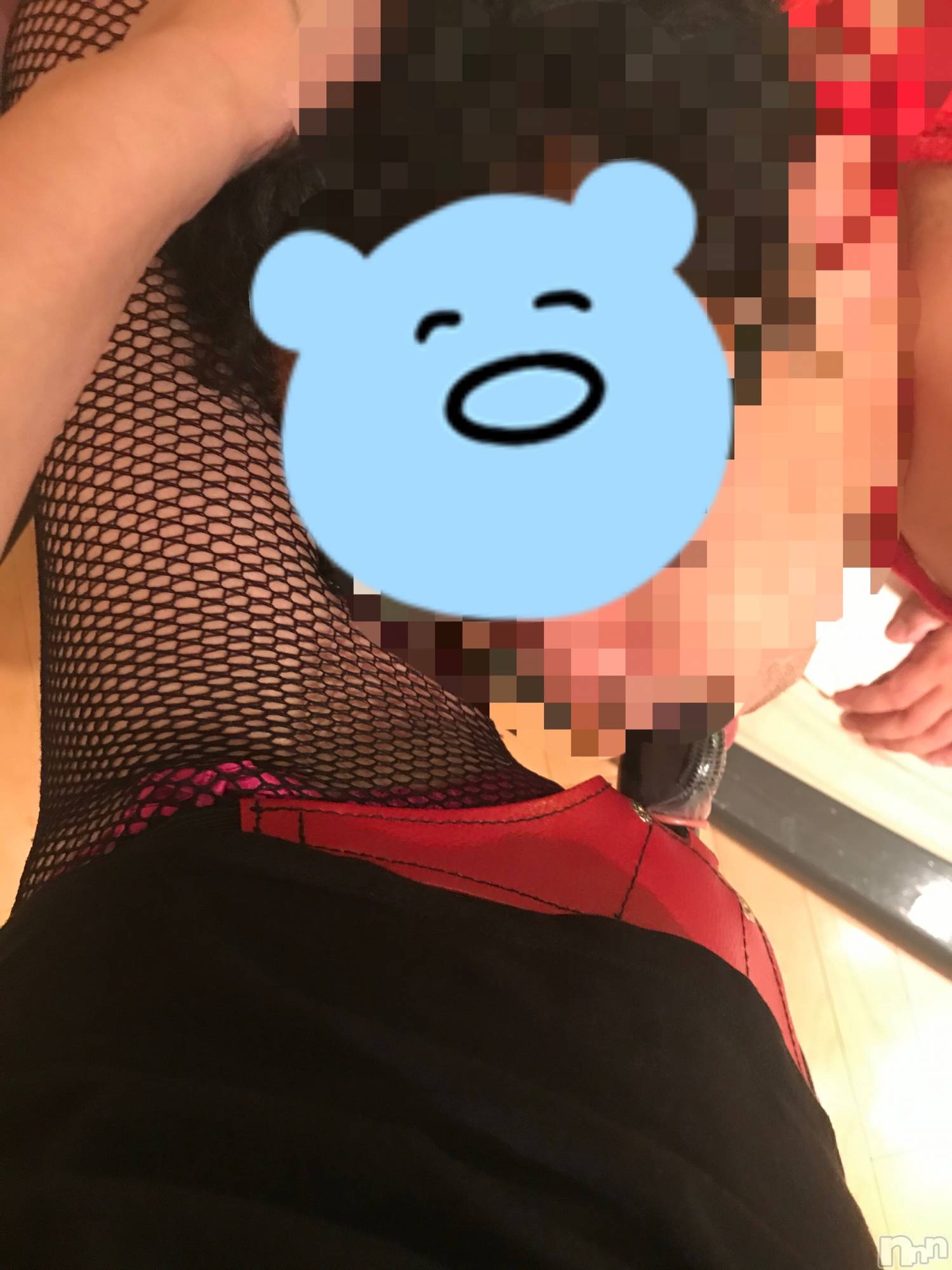 松本発SMcoin d amour(コインダムール)（松本発）凛（りん）お姉様(99)の2020年7月16日写メブログ「乳首でイけちゃう変態♡」