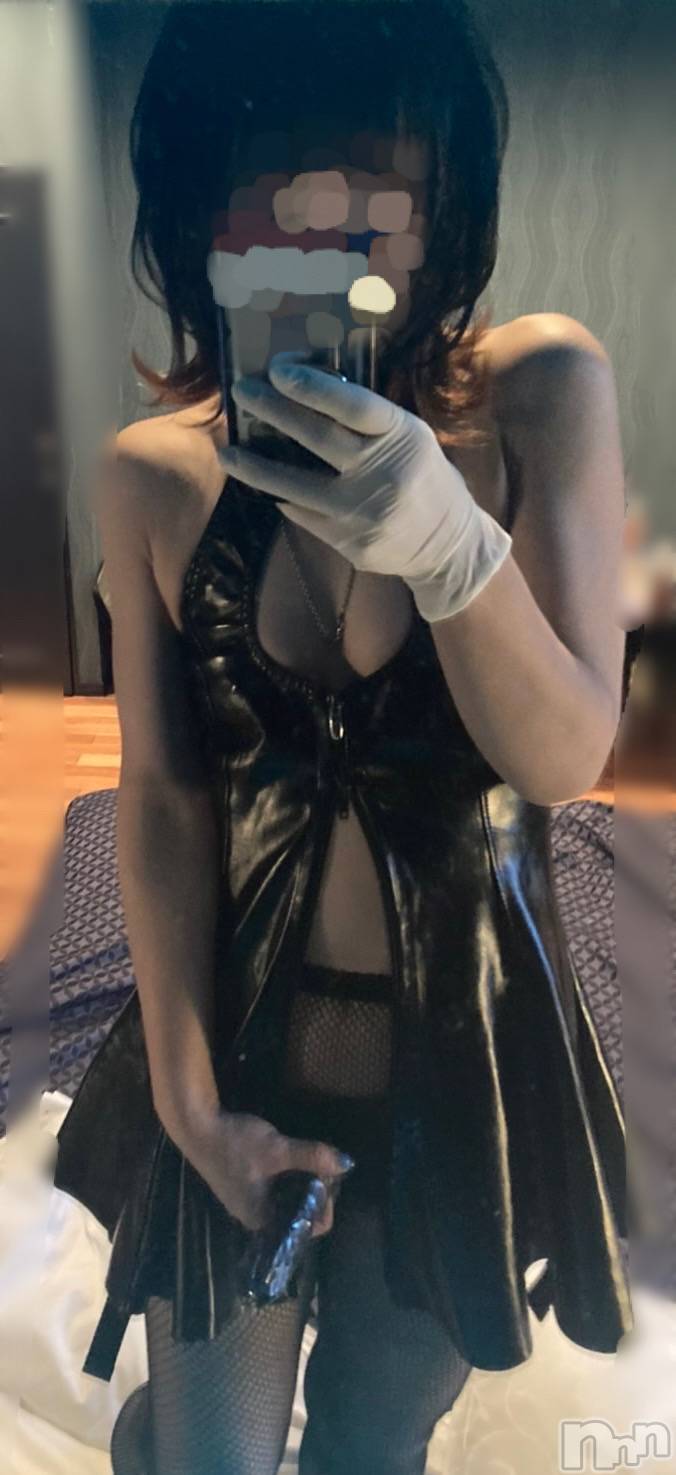 松本発SMcoin d amour(コインダムール)（松本発）凛（りん）お姉様(99)の2022年1月9日写メブログ「すけべ始め」