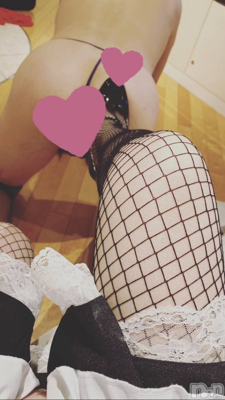 松本発SMcoin d amour(コインダムール)（松本発）凛（りん）お姉様(99)の2023年3月9日写メブログ「メイドの拘☆束」
