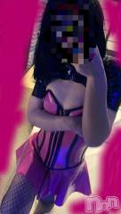 松本発SMcoin d amour(コインダムール) （松本発）凛（りん）お姉様(99)の2月25日写メブログ「明日もすけべを嗜むぞーう！」