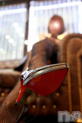 松本発デリヘル coin d amour-松本市発(コインダムール-マツモトシハツ) （松本発）凛（りん）お姉様(99)の2月2日写メブログ「パンスト×ヒール」