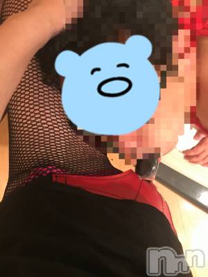 松本発デリヘル coin d amour-松本市発(コインダムール-マツモトシハツ) （松本発）凛（りん）お姉様(99)の7月16日写メブログ「乳首でイけちゃう変態♡」