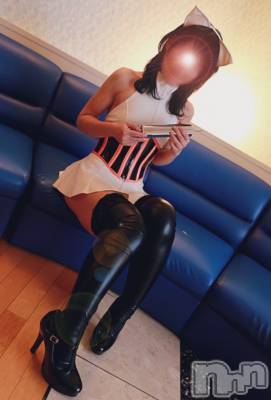 松本発SM coin d amour(コインダムール) （松本発）凛（りん）お姉様(99)の4月30日写メブログ「性欲解放！」