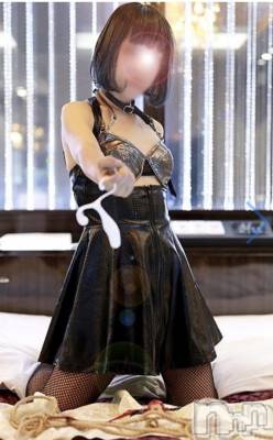 松本発SM coin d amour(コインダムール) （松本発）凛（りん）お姉様(99)の1月8日写メブログ「新年あけましてすけべです」