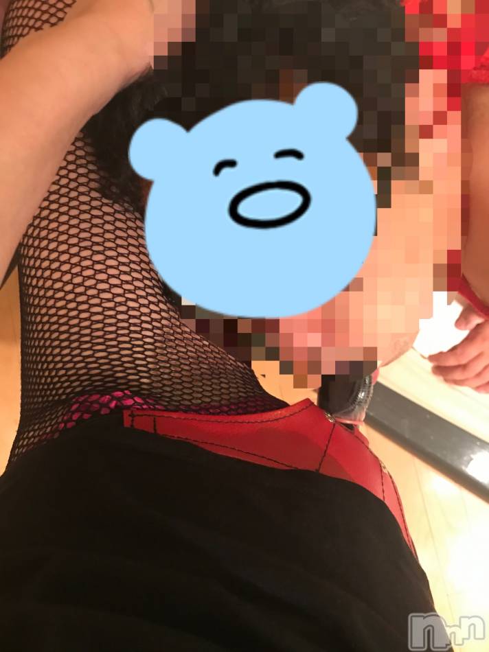 乳首でイけちゃう変態♡