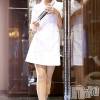 松本発デリヘル coin d amour-松本市発(コインダムール-マツモトシハツ) （松本発）凛（りん）お姉様(99)の9月4日写メブログ「尿道プレイ❤︎」