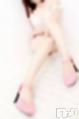 新潟デリヘル ENDLESS-安心の地元新潟の素人のみ-(エンドレス) ミスズ☆癒し系(35)の11月26日写メブログ「初ブログでーす(*^ー^)ノ♪」