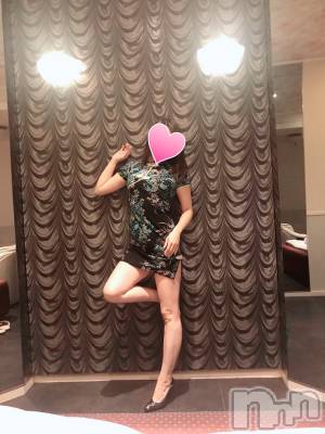 新潟デリヘル ENDLESS-安心の地元新潟の素人のみ-(エンドレス) ミスズ☆癒し系(35)の12月10日写メブログ「いっぱいイッチャイナ♡」