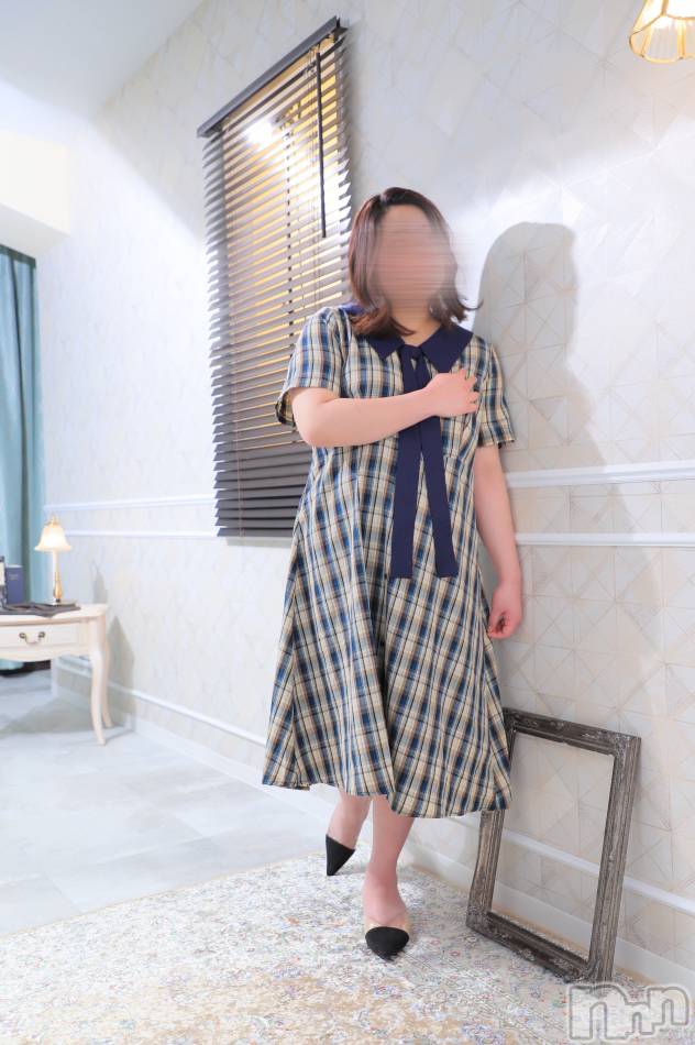 松本発ぽっちゃり(イヤシヒメマツモトテン)の2023年5月20日お店速報「【すぐリピでお得に♫】日頃の疲れをエッチでカワイイ姫が癒します☆」
