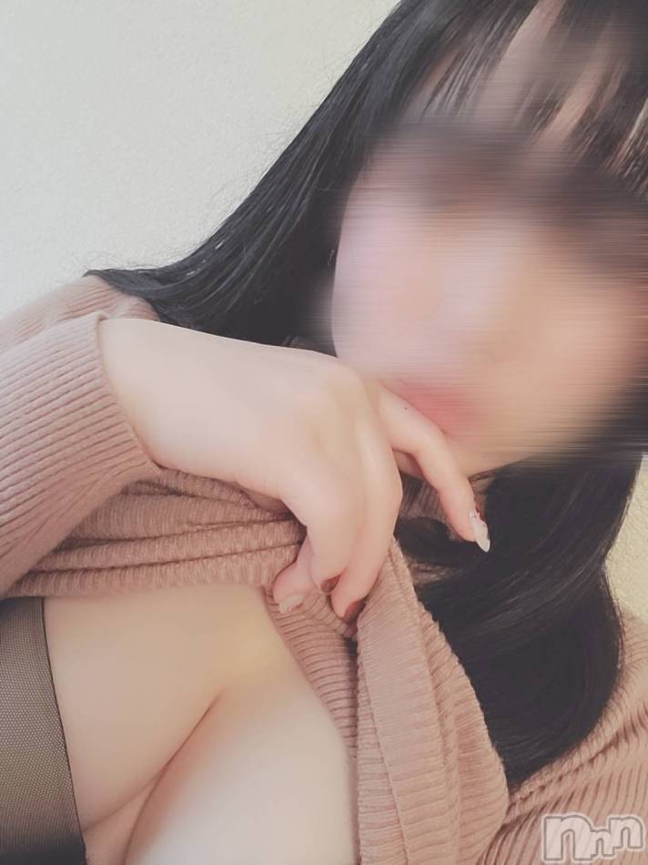 松本発ぽっちゃり(イヤシヒメマツモトテン)の2023年7月3日お店速報「【すぐリピでお得に♫】柔らかくてむっちむちなカラダに癒されて♡」