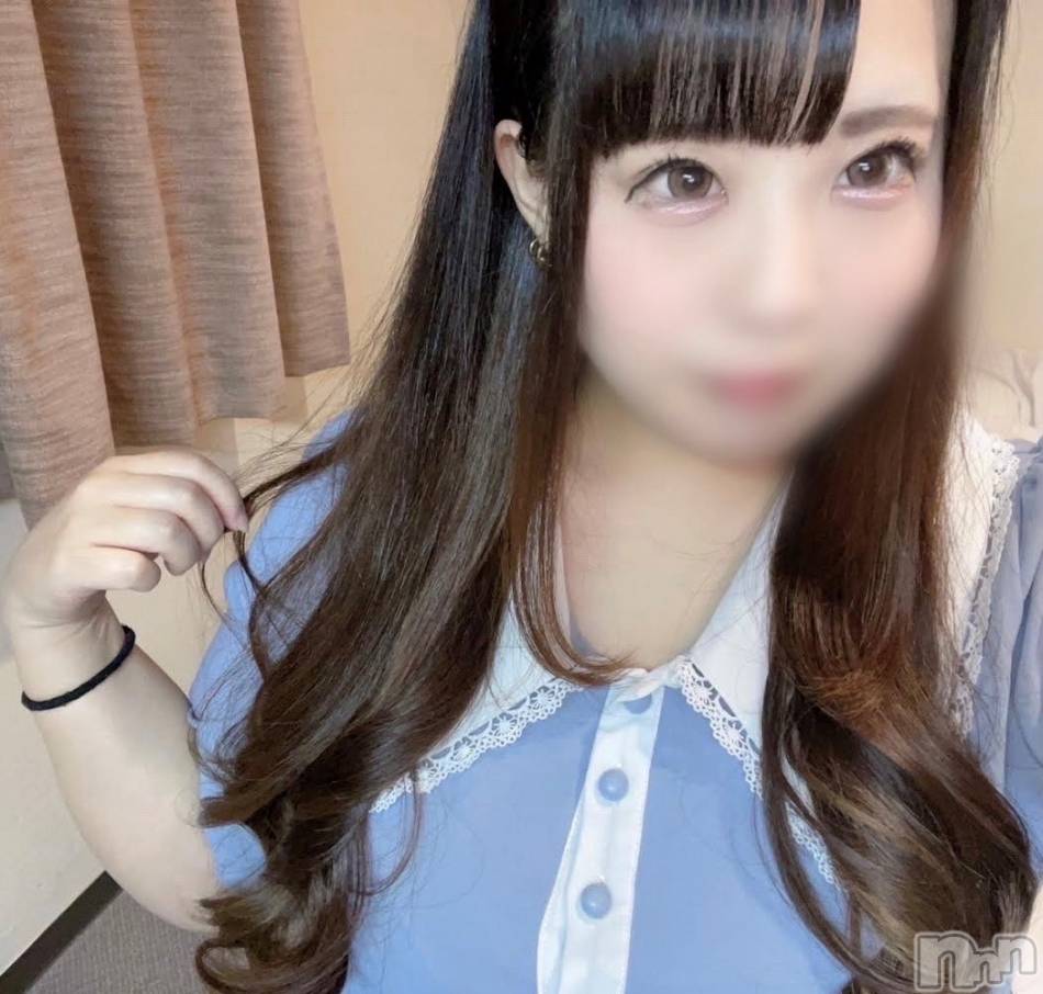 松本発ぽっちゃり(イヤシヒメマツモトテン)の2023年7月27日お店速報「【すぐリピでお得に♫】柔らかくてむっちむちなカラダに癒されて♡」