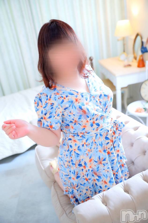 松本発ぽっちゃり(イヤシヒメマツモトテン)の2024年1月24日お店速報「【大反響★プレミアムクーポン】カワイイ姫とヌクヌクしませんか♡？」