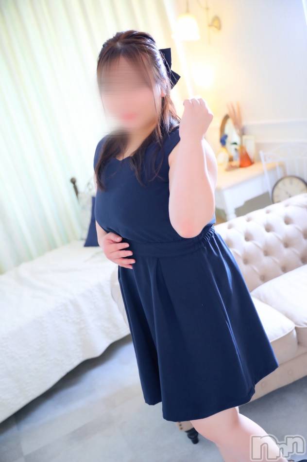松本発ぽっちゃり(イヤシヒメマツモトテン)の2024年1月28日お店速報「本日はご予約完売！明日のご案内♪【プレミアムクーポン利用期間中】」