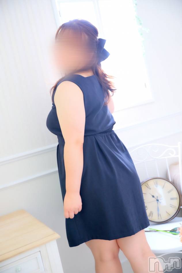 松本発ぽっちゃり(イヤシヒメマツモトテン)の2024年2月9日お店速報「本日のご案内は終了いたしました☆明日のご案内♪」