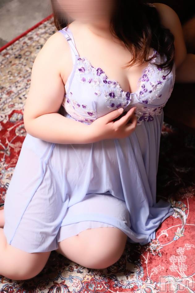 松本発ぽっちゃり(イヤシヒメマツモトテン)の2024年9月28日お店速報「【癒しの日♡】100分12000円～WEBがアツアツ☆お安く遊べる♪」