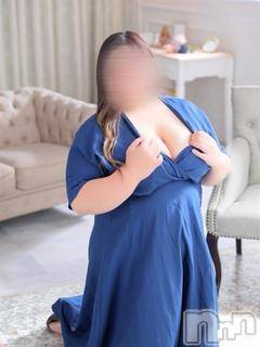 松本発ぽっちゃり(イヤシヒメマツモトテン)の2024年11月27日お店速報「るか姫♡豊満BODY♡これからスグ♡【お得な割引が多数♡】」