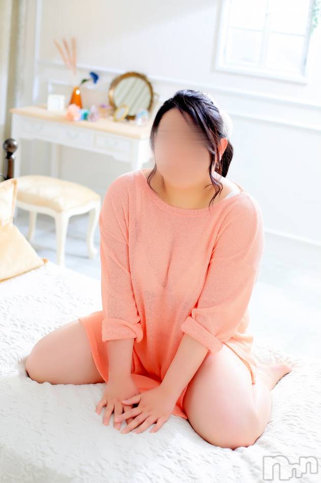 松本発ぽっちゃり(イヤシヒメマツモトテン)の2025年2月7日お店速報「明日は癒しの日♡ご予約お待ちしております♡」