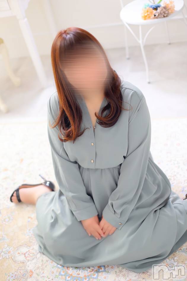 松本発ぽっちゃり(イヤシヒメマツモトテン)の2025年5月3日お店速報「【公式LINE限定】GW限定のクーポンを使ってお得に♪」
