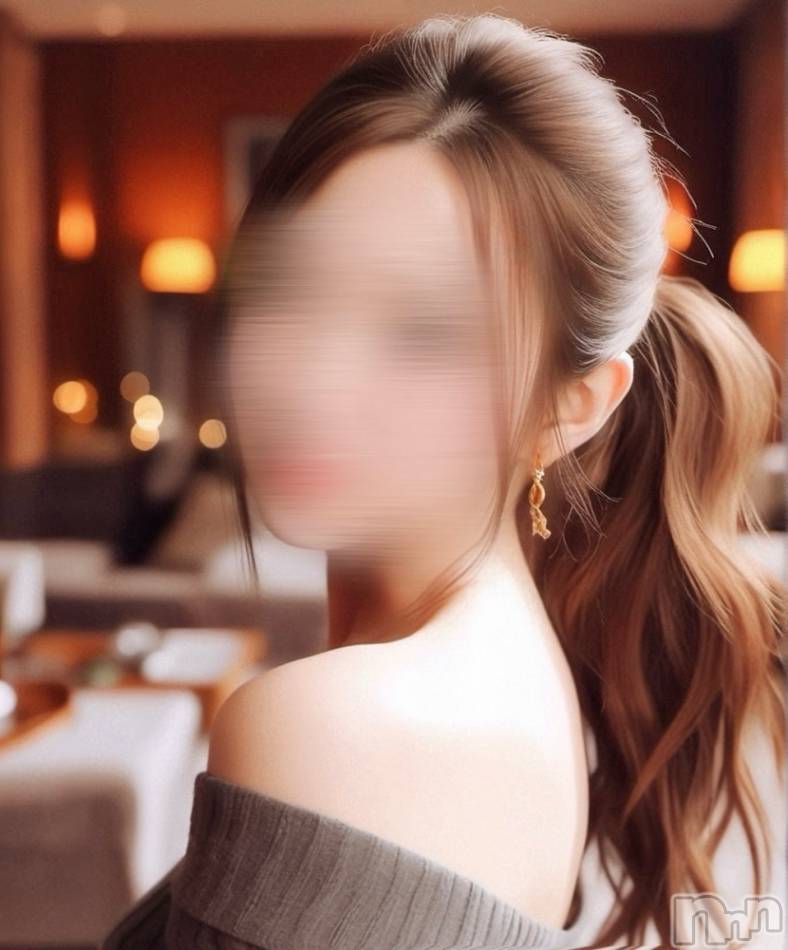 松本発ぽっちゃり(イヤシヒメマツモトテン)の2025年5月7日お店速報「大反響♡GWイベント2,000円OFF！！お得にエロ遊び♡」
