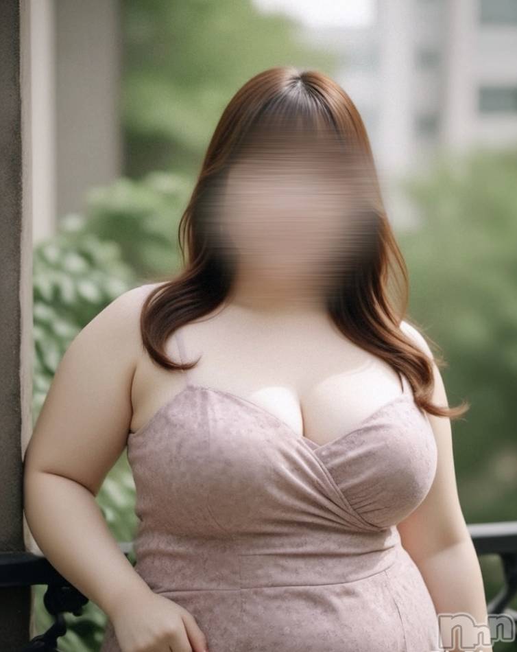 松本発ぽっちゃり(イヤシヒメマツモトテン)の2025年5月9日お店速報「簡単ワンステップで更に1,000円OFFのチャンス☆」
